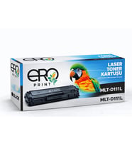 Samsung MLT-D111S Çipli Muadil Toner - 1500 Sayfalık