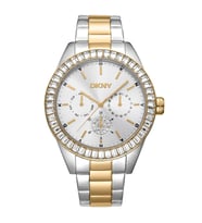 Dkny  DK1L027M0075 Kadın Kol Saati