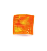 Mercedes T2:507D 814D 1986-1994 Sinyal Sağ Sarı A0008207621 Wender