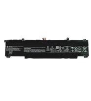 HP Victus 16-D, 16-E, 16-R, 16-S, 15-FA, 15-FB WK04XL Hstnn-IB9V, M38822-1D1 HSTNN-OB2C Tpn-q263 Tpn-q264 Tpn-q278 Tpn-q279 HSTNN-WB0B M38822-1D1 M38822-AC1 M38822-CE1 M38822-171 M39179-005 WK04070XL WKO4XL 4ICP6/60/72 Batarya Pil