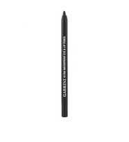 Gabrini Ultra Waterproof Eye&Lip Pencil No: 01 Dudak Kalemi