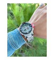 SEWOR Watch Dijital Ve Analog Erkek Kol Saati924385