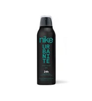 Nike Urbanite Spicy Road Erkek Deodorant Sprey 200 ml