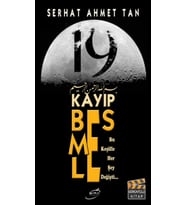 Kayıp Besmele