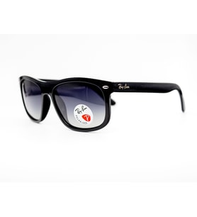 Ray-Ban RB 4226 601/32 54-16 Polarize Unisex Güneş Gözlüğü