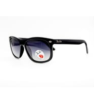Ray-Ban RB 4226 601/32 54-16 Polarize Unisex Güneş Gözlüğü