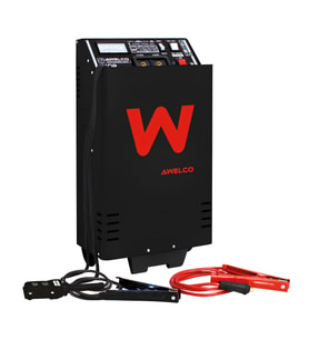 Awelco 75210 Thor 450 12/24V Akü Şarj Cihazı