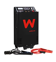 Awelco 75210 Thor 450 12/24V Akü Şarj Cihazı