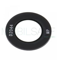 Xiaomi Mİ 11 Arka Kamera Camı Lens