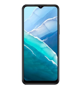 Vivo T1X Uyumlu Ön Body Şeffaf Ultra Ekran Koruyucu Nano Jelatin