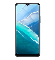 Vivo T1X Uyumlu Ön Body Şeffaf Ultra Ekran Koruyucu Nano Jelatin