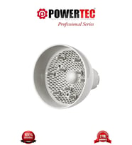 Powertec Renkli Difüzör Vigo Başlık Fön Uyumlu