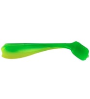 Silikon Balık Yem Seti - Spro - 10cm - Honeyshad (HS1810)