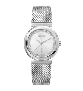 DKNY DK1L082M0015 Kadın Kol Saati