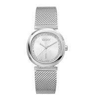 DKNY DK1L082M0015 Kadın Kol Saati