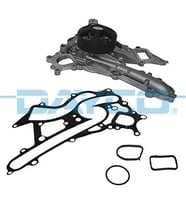 DAYCO DP2119 Devirdaim A2762000801
