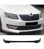 Skoda Octavia Rieger Ön Ek 2012 2013 2014 2015 2016 2017 üzeri Abs Plastik