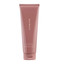 Rare Beauty Find Comfort Body Wash - Nazik Peeling Etkili Duş Jeli 250 Ml