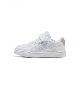 Puma Caven III Çocuk Spor Ayakkabı