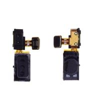 Samsung Galaxy İ9190 S4 Mini İç Kulaklık Film