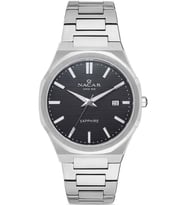 34-290356-abm