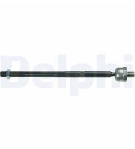 DELPHI TA2903 Rot Mili 561423810 5Q0423810