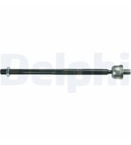 DELPHI TA2903 Rot Mili 561423810 5Q0423810