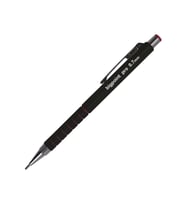 Bigpoint Pro Versatil 0.7mm Kırmızı x 12 Adet