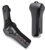 DJI Osmo Pocket 3/4 Koruyucu Kapak