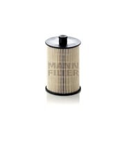 2D0127159 Mazot Filtresi - Lt 46