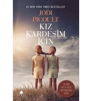 Kız Kardeşim İçin