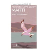 Martı