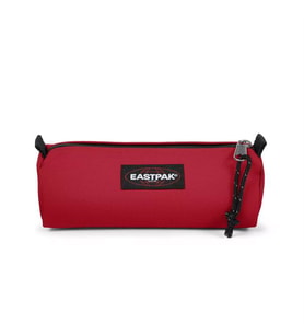 Eastpak Benchmark Single Scarlet Red Kalem Çantasi EK0003721O91