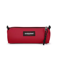 Eastpak Benchmark Single Scarlet Red Kalem Çantasi EK0003721O91