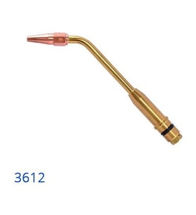 Yıldız 3612 Kaynak Kolu No : 2