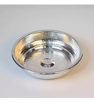 Banyo Duş Hamam Tası Büyük Boy