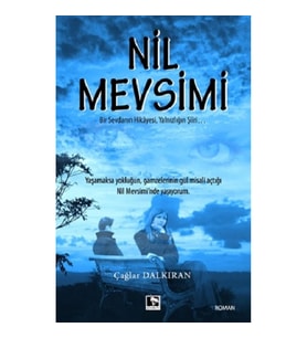 Nil Mevsimi