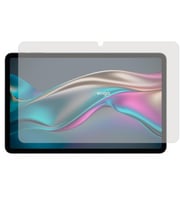 Reeder M11 Pro Max 11.97 inç Mat Ekran Koruyucu Şeffaf 
