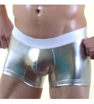 Erkek Boxer Çamaşır