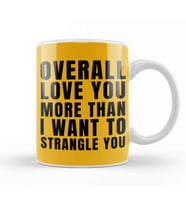 Sarcasm Funny Quote Valentine s Day For Lover Or Boyfriend Girlfriend Kupa Bardak Porselen