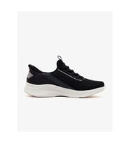 Skechers Skech-Lıte Pro 2.0 233185Tk Blk Erkek Spor Ayakkabı - SİYAH