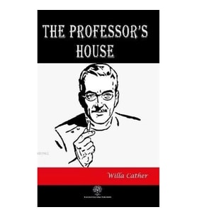 The Professor's House