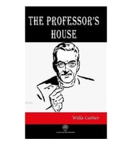 The Professor's House
