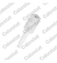 CALORSTAT VERNET BS4573 Fren Musiri 4A0945515 4A0945515A