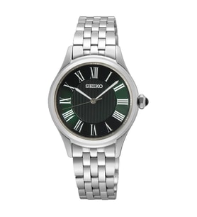 Seiko SUR611P Kadın Kol Saati