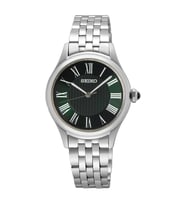 Seiko SUR611P Kadın Kol Saati