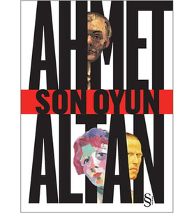 Son Oyun