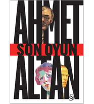 Son Oyun