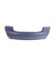 A4 ARKA TAMPON 2005-2008 8E5807303GRV