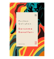 Savunma Sanatları